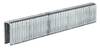 Einhell EINHELL - 4137850 - Aluminium 4137850 Druckluft-Tackernägel 1 St.