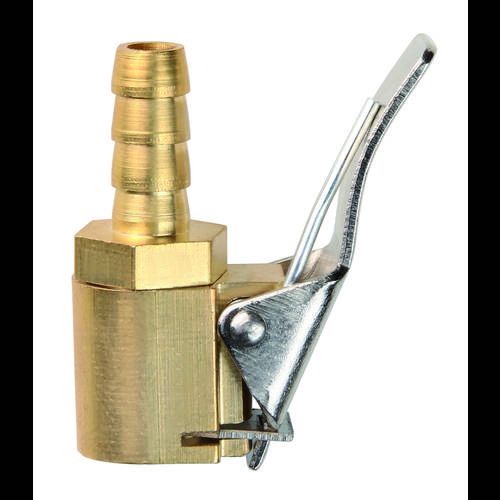 Einhell 4139330 4139330 Druckluft-Michelinstecker 1 St.