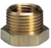 Einhell R3/8'' auf R1/2'' 4139605 Druckluft-Reduzierung 1 St.