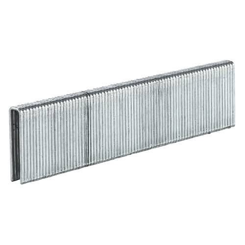 Thumbnail - Einhell 4137860 Druckluft-Tackernägel 3000 St.