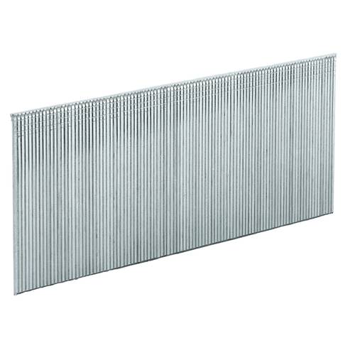 Thumbnail - Einhell 4137873 Druckluft-Tackernägel 3000 St.