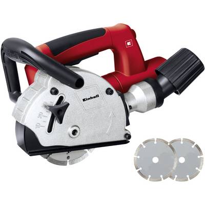 Einhell TC-MA 1300 MauernutfräseTC-MA 1300-0