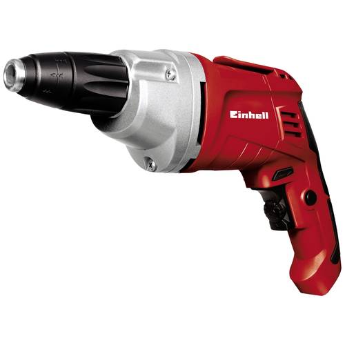 Einhell TH-DY 500 E Netzschrauber 4259905 TH-DY 500 E