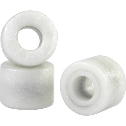 StandexMeder Electronics MS08-PP Permanent-Magnet Ring (L x B x H) 20 x 20 x 16 mm BaFe Grenztemperatur (max.): 60 °C