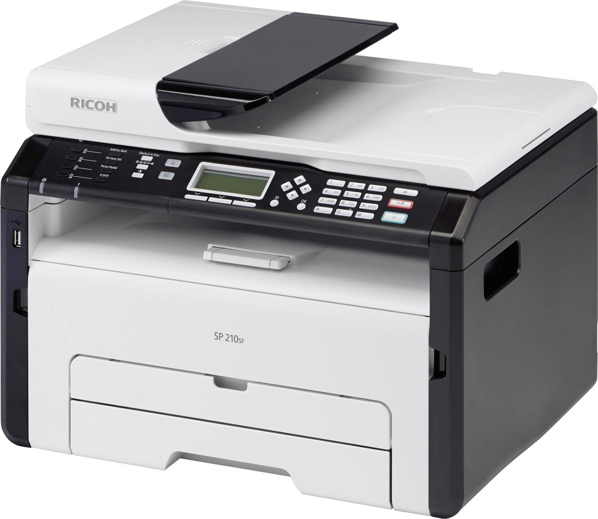 RICOH SP211SF DRIVER FOR MAC DOWNLOAD RICOH SP211SF DRIVER FOR MAC DOWNLOAD