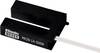 StandexMeder Electronics MK28-1C-500W Reed-Kontakt 1 Wechsler 175 V/DC, 175 V/AC 1 A 10 W