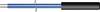 StandexMeder Electronics MK14-1A66C-500W Reed-Kontakt 1 Schließer 180 V/DC, 180 V/AC 0.5 A 10 W