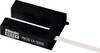 StandexMeder Electronics MK28-1B-500W Reed-Kontakt 1 Öffner 175 V/DC, 175 V/AC 1 A 10 W