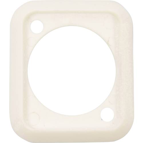 Cliff CP299903 Dichtung Weiß 1 St.