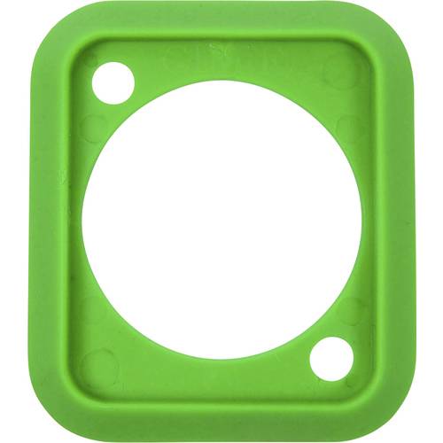 Cliff CP299905 Dichtung Grün 1 St.