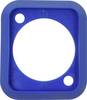 Cliff CP299908 Dichtung Blau 1 St.
