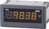 Lumel N20 5100008 4 - 20 mA/DC