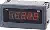 Lumel N25 S250000M1 4 - 20 mA/DC