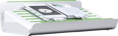 USB-batteriladdare USB-batteriladdare