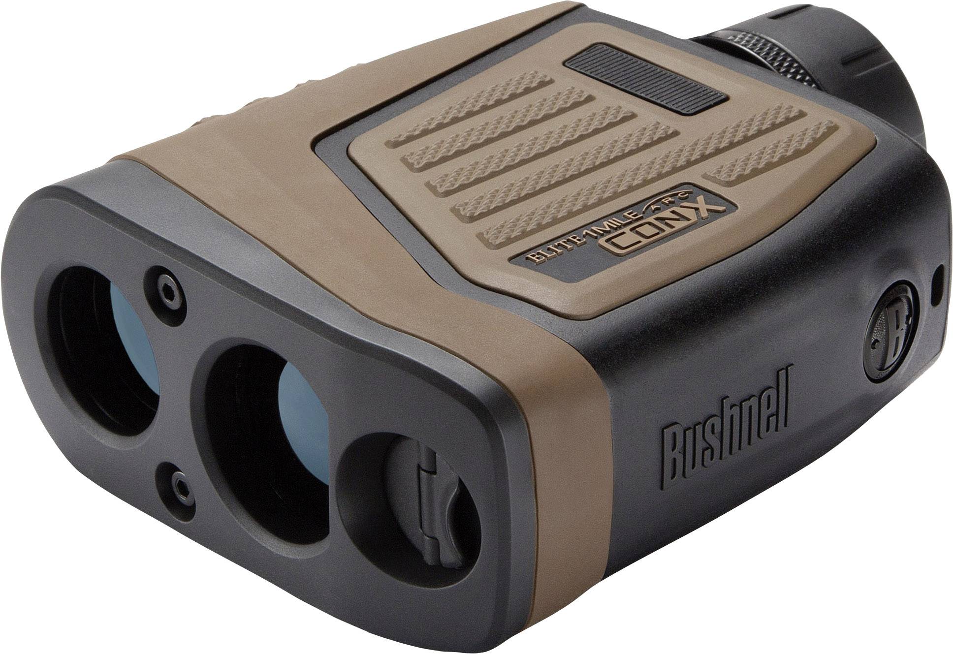 Bushnell Ferngläser Mit Entfernungsmesser : Entfernungsmesser bushnell elite mile con mit arc mm
