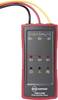 Beha Amprobe PRM-5-EUR KIT Drehfeldmessgerät CAT IV 600 V LED