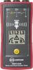 Beha Amprobe PRM-6-EUR KIT Drehfeldmessgerät CAT IV 600 V LCD