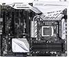 ASUS Z170-DELUXE - Motherboard""