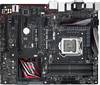 Asus Z170 PRO GAMING Mainboard Sockel (PC) Intel® LGA 1151 Formfaktor (Details) ATX Mainboard-Chipsatz Intel® Z170