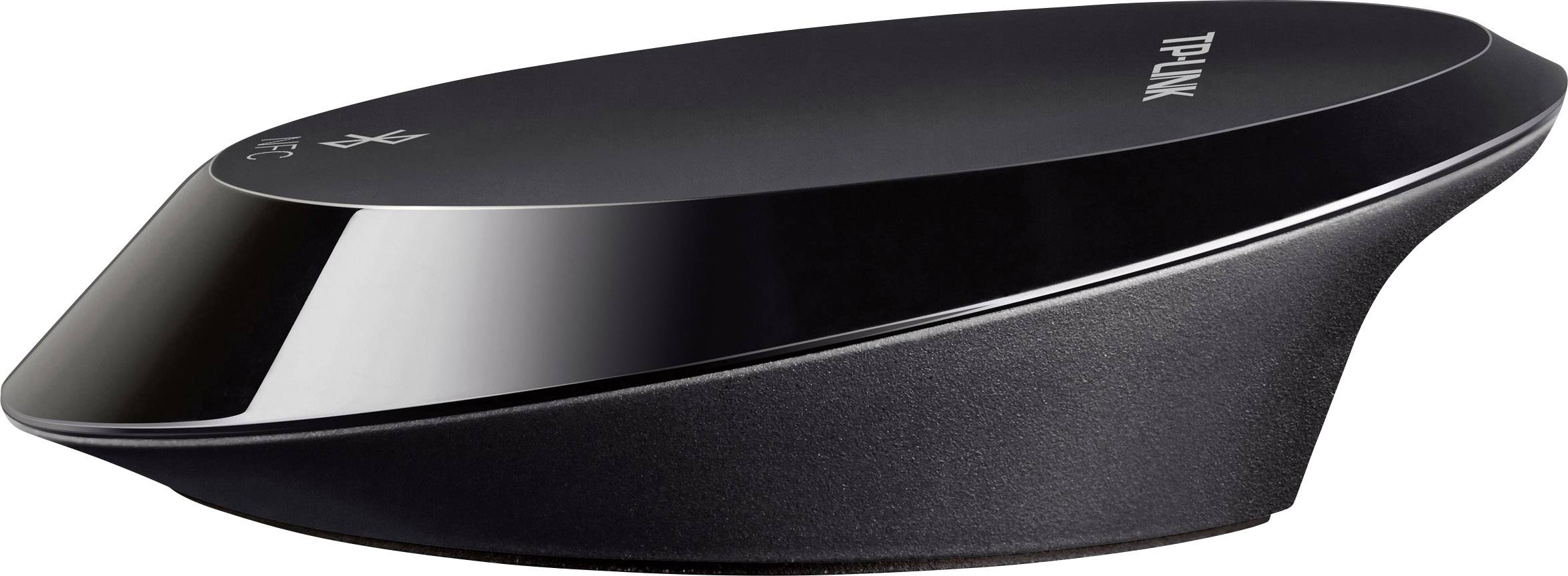 TP-LINK HA100 - Kabelloser Bluetooth-Audioempfänger für Handy-3