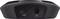 Conrad Produktbild