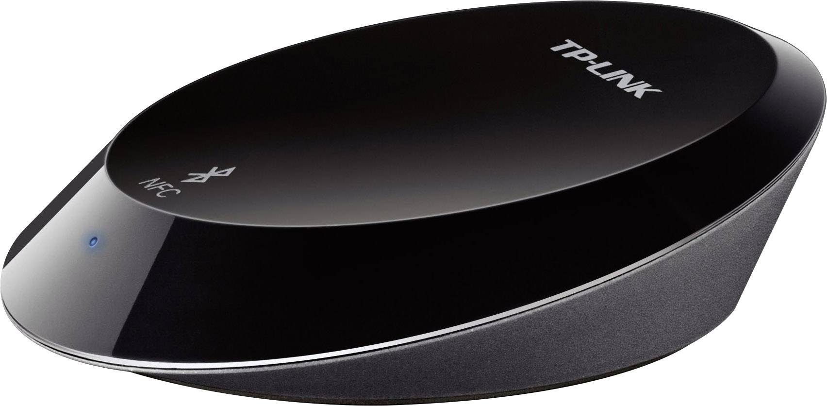 TP-LINK HA100 - Kabelloser Bluetooth-Audioempfänger für Handy-8