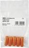 Greisinger GHM PH4 Reagenz pH-Wert 1 St.