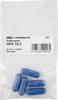 Greisinger GHM PH10 Reagenz pH-Wert 1 St.