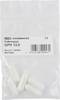 Greisinger GHM PH12 Reagenz pH-Wert 1 St.