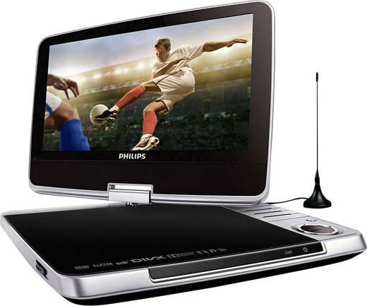 Fernseher Mit Dvd Player Integriert 42 Zoll