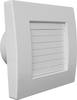 Wallair N40935 Wand- und Deckenlüfter 230 V 320 m³/h 150 mm