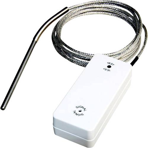Wallair Funk-Temperatursensor N45226