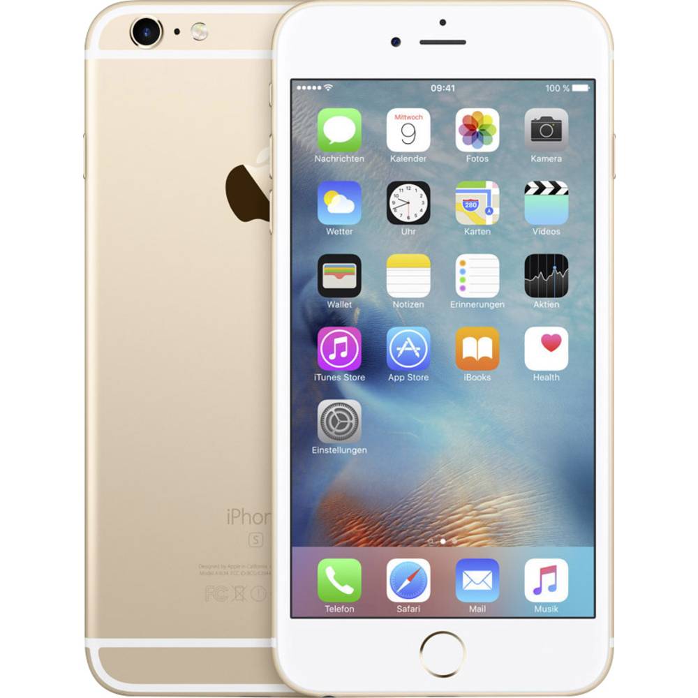 Iphone S Gb Conrad Iphone S Gb Conrad