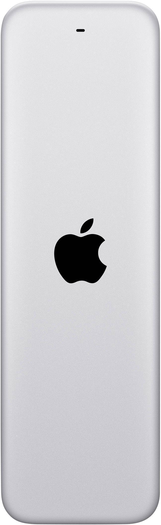 Apple TV 32GB (4th Generation) Apple TV-6