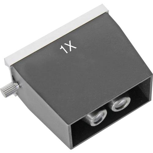 Thumbnail - Bresser Optik Biorit ICD 5941484 Mikroskop-Objektiv 1 x
