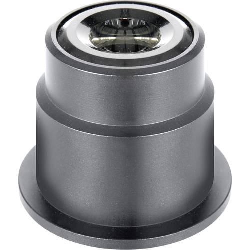 Bresser Optik 5942190 Kondensor