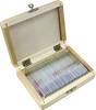 Bresser Optik 5986000 Experimentier-Set