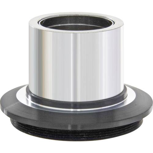 Thumbnail - Bresser Optik 5942050 Mikroskop-Kamera-Adapter