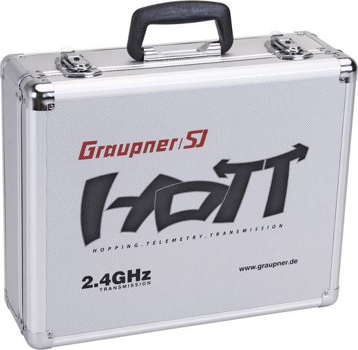 Graupner Mc 15 Bedienungsanleitung Panasonic Graupner Mc 15 Bedienungsanleitung Panasonic