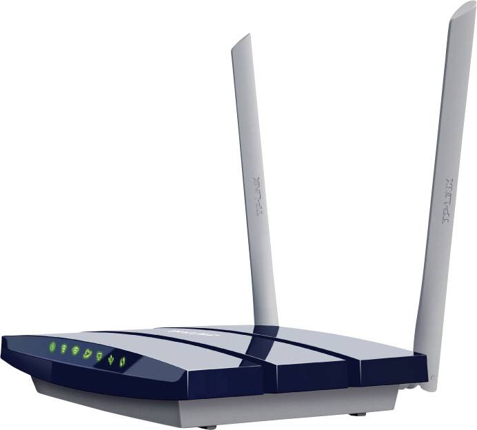 WLAN rout 1200mb TP-Link Archer C50-2