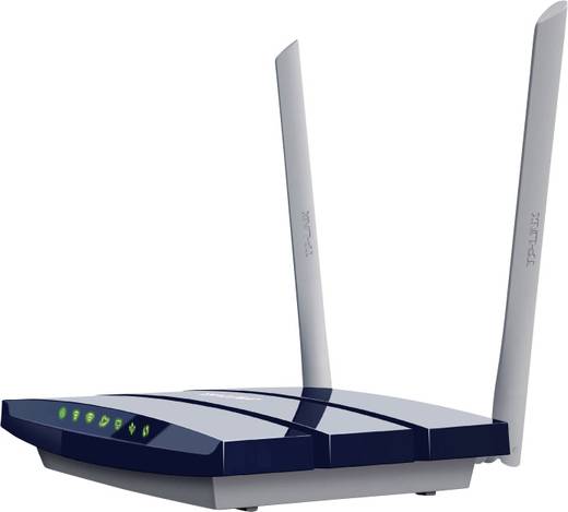 Router archer c50 clearance