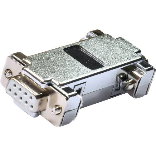 Taskit 103110 Schnittstellenwandler 1 St.