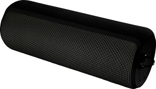 UE ultimate ears UE Boom 2 Phantom Bluetooth® Lautsprecher UE ultimate ears UE Boom 2 Phantom Bluetooth® Lautsprecher