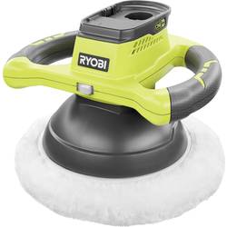 Akumulátorová excentrická bruska Ryobi R18B-0 One+
