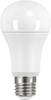 LightMe LM85158 LED EEK E (A - G) E27 Glühlampenform 13.8 W = 100 W Warmweiß (Ø x L) 60 mm x 115 mm 1 St.