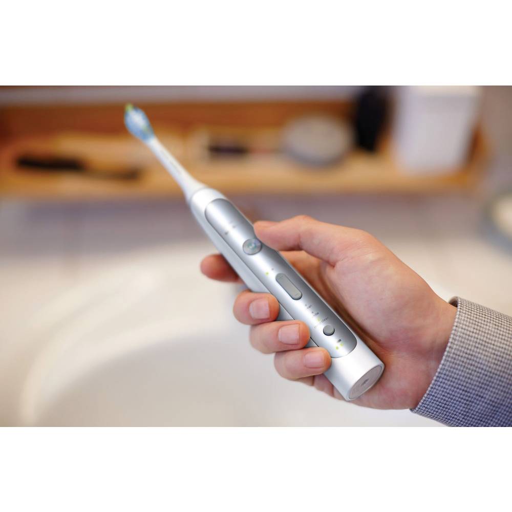 Philips Sonicare Flexcare