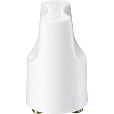 Philips Lighting LED-Röhren Starter 929001801432 EEK A+ (A++ - E)  230 V 