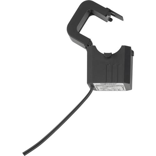 WAGO 855-4105/250-101 51297887 Kabelumbaustromwandler Primärstrom 250 A Sekundärstrom 5 A Leiterdurchführung (H x B):27....