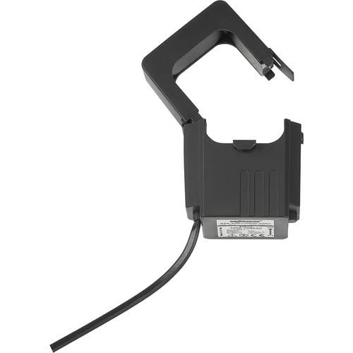 Thumbnail - WAGO 855-5005/600-000 51297890 Kabelumbaustromwandler Primärstrom 600 A Sekundärstrom 5 A Leiterdurchführung (H x B):43 ...