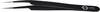 C.K T2389D ESD Pinzette 5A SA-ESD Spitz, schräg, fein 115 mm